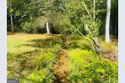 456 Nicholson Road, Blue Ridge, GA 30513 - Photo 21