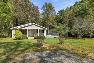 456 Nicholson Rd, Blue Ridge, GA 30513 - Photo 5