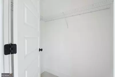 591 Buster Brown Road, Jackson, GA 30233 - Photo 19