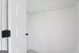 591 Buster Brown Rd, Jackson, GA 30233 - Photo 19