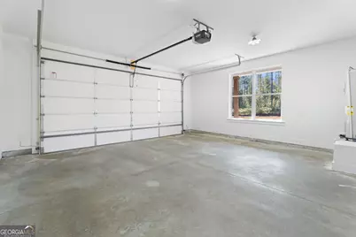 591 Buster Brown Road, Jackson, GA 30233 - Photo 41