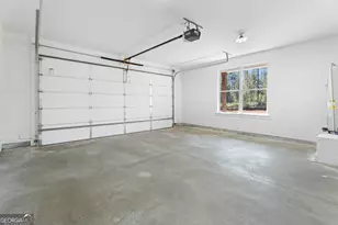 591 Buster Brown Rd, Jackson, GA 30233 - Photo 41