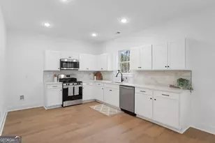 591 Buster Brown Rd, Jackson, GA 30233 - Photo 13