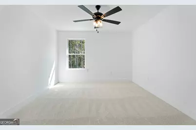 591 Buster Brown Road, Jackson, GA 30233 - Photo 29