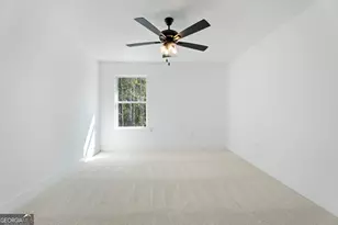 591 Buster Brown Rd, Jackson, GA 30233 - Photo 29