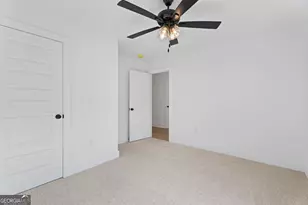 591 Buster Brown Rd, Jackson, GA 30233 - Photo 25