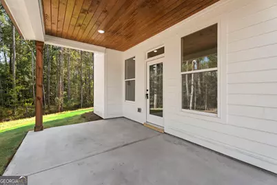 591 Buster Brown Road, Jackson, GA 30233 - Photo 43