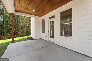 591 Buster Brown Rd, Jackson, GA 30233 - Photo 43