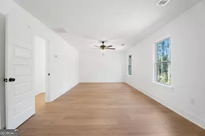 591 Buster Brown Road, Jackson, GA 30233 - Photo 33
