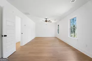 591 Buster Brown Rd, Jackson, GA 30233 - Photo 33
