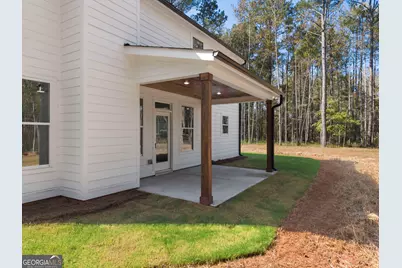 591 Buster Brown Road, Jackson, GA 30233 - Photo 45