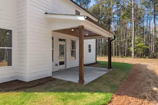591 Buster Brown Rd, Jackson, GA 30233 - Photo 45