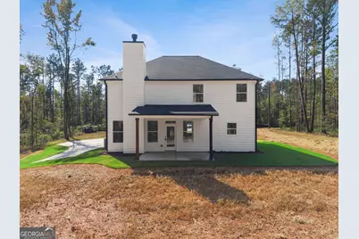 591 Buster Brown Road, Jackson, GA 30233 - Photo 47