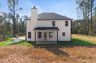 591 Buster Brown Rd, Jackson, GA 30233 - Photo 47