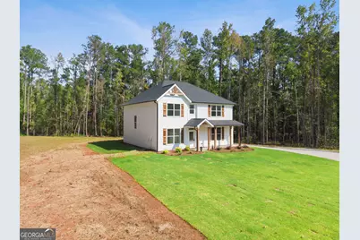 591 Buster Brown Road, Jackson, GA 30233 - Photo 3