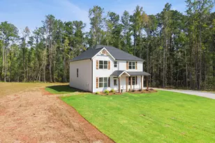 591 Buster Brown Rd, Jackson, GA 30233 - Photo 3
