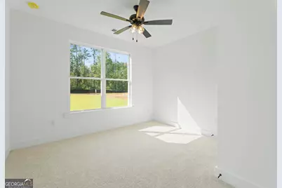 591 Buster Brown Road, Jackson, GA 30233 - Photo 17
