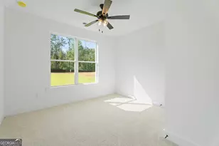 591 Buster Brown Rd, Jackson, GA 30233 - Photo 17