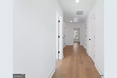 591 Buster Brown Road, Jackson, GA 30233 - Photo 23