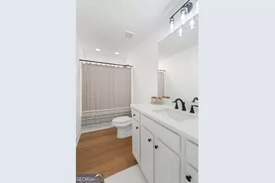 591 Buster Brown Road, Jackson, GA 30233 - Photo 31