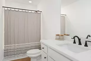591 Buster Brown Rd, Jackson, GA 30233 - Photo 31