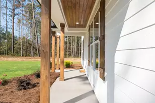 591 Buster Brown Rd, Jackson, GA 30233 - Photo 5