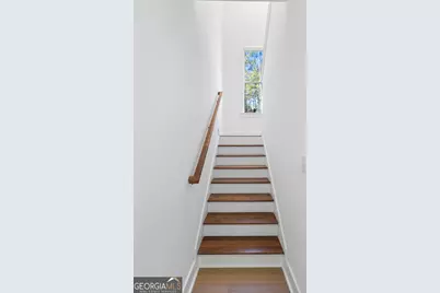 591 Buster Brown Road, Jackson, GA 30233 - Photo 21