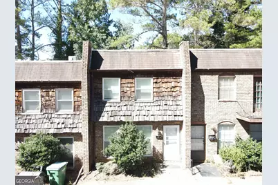 343 Chalfont Drive #44, Athens, GA 30606 - Photo 1