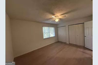 343 Chalfont Drive #44, Athens, GA 30606 - Photo 7
