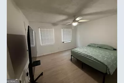 343 Chalfont Drive #44, Athens, GA 30606 - Photo 11