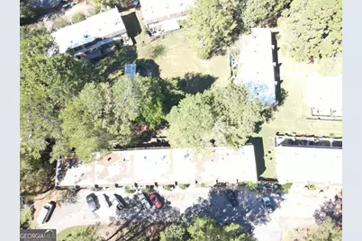 343 Chalfont Drive #44, Athens, GA 30606 - Photo 13