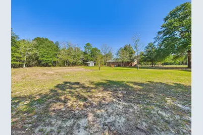 232 Lovely Grove Church Road, Eastman, GA 31023 - Photo 45