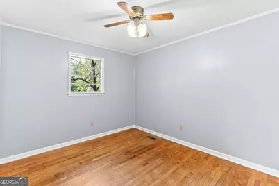 232 Lovely Grove Church Road, Eastman, GA 31023 - Photo 33