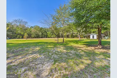 232 Lovely Grove Church Road, Eastman, GA 31023 - Photo 43