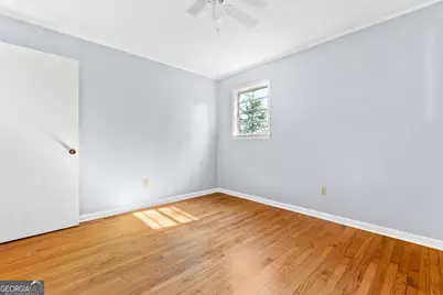 232 Lovely Grove Church Road, Eastman, GA 31023 - Photo 29