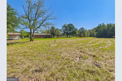 232 Lovely Grove Church Road, Eastman, GA 31023 - Photo 47