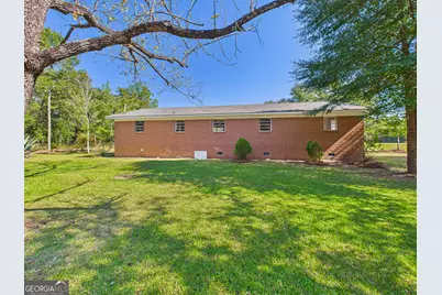 232 Lovely Grove Church Road, Eastman, GA 31023 - Photo 41