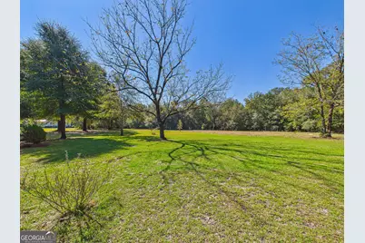 232 Lovely Grove Church Road, Eastman, GA 31023 - Photo 37
