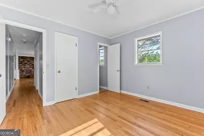 232 Lovely Grove Church Road, Eastman, GA 31023 - Photo 21