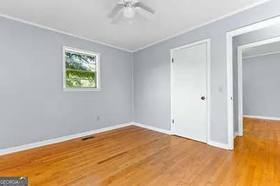 232 Lovely Grove Church Road, Eastman, GA 31023 - Photo 27