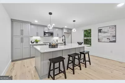 1542 Lavista Road NE, Atlanta, GA 30329 - Photo 29