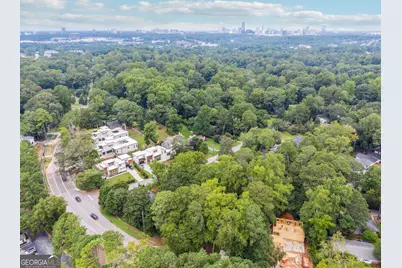1542 Lavista Road NE, Atlanta, GA 30329 - Photo 43