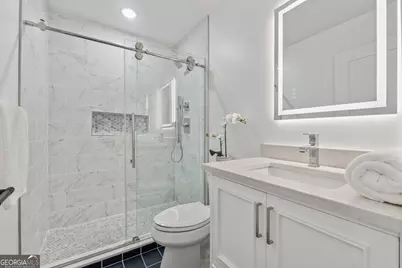 1542 Lavista Road NE, Atlanta, GA 30329 - Photo 15