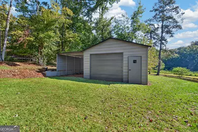 182 De Jarnette Road, Eatonton, GA 31024 - Photo 39