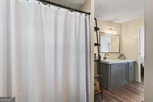 182 De Jarnette Rd, Eatonton, GA 31024 - Photo 33
