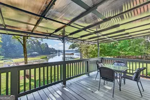 182 De Jarnette Rd, Eatonton, GA 31024 - Photo 3