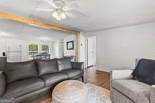 182 De Jarnette Rd, Eatonton, GA 31024 - Photo 21