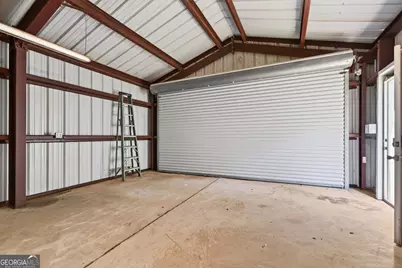 182 De Jarnette Road, Eatonton, GA 31024 - Photo 43