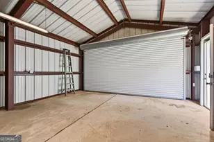 182 De Jarnette Rd, Eatonton, GA 31024 - Photo 43