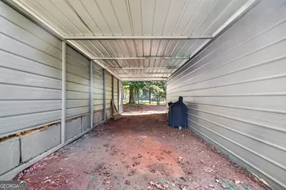182 De Jarnette Road, Eatonton, GA 31024 - Photo 41